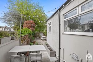 Photo 7- click for photo gallery